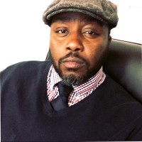Douglas Davis