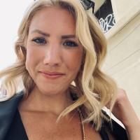 Anna Keiser Lagesson
