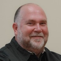 Martin White