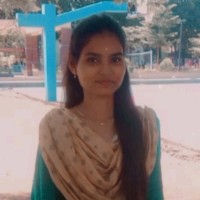 Rasika R