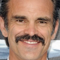 Steven Ogg