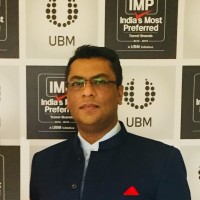 Vikram Singh Rathore