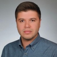 Buğra Topcu