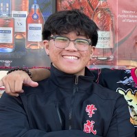 Kyle Quach