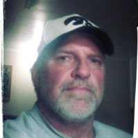Dennis Chamberlain