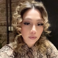 Norma Vargas