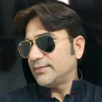 Ghausul Azam