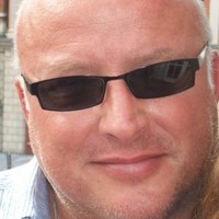 Simon Owen