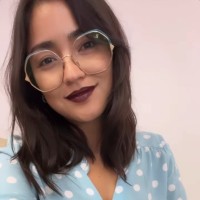 Mayra Samaniego, PhD