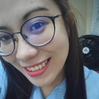 issa mendoza