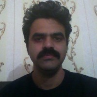 Ramesh Girhare