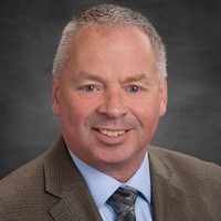 Bruce Hanson, Cpa
