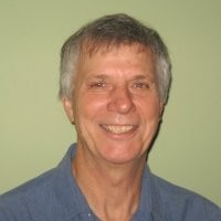 Graham Blair