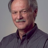John Pikard