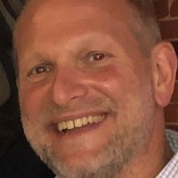 Michael Garber