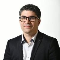 Bruno Rodrigues
