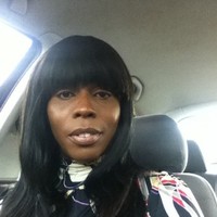 Michelle Wright