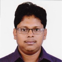 Sanjay Maity