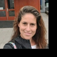 Isabel Pliego Selie