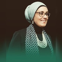 Dr. Debbie Almontaser