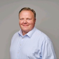Jens Bochmann
