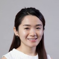 Katrina Lee