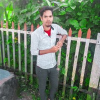 Mosiur Laskar