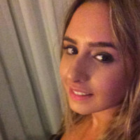 Shirley Dayan