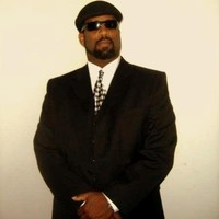 ladarry thomas