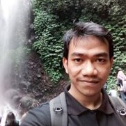 Agus Wardianzah
