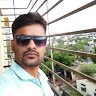 Abhijeet Chatraband