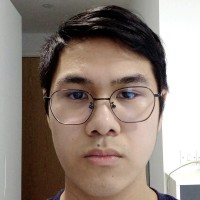 Paco Yu