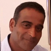 Robert Baskar