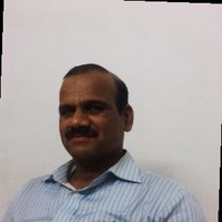 Pavan Kumar