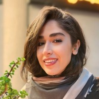 Rmina Pezeshki