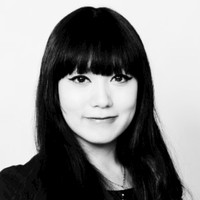Sara Shi