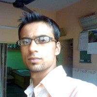 AKHTAR ABBAS