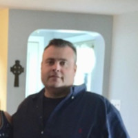 Tim Curtin