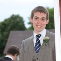 Andrew Enzor
