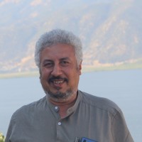 Hossam Mahdy