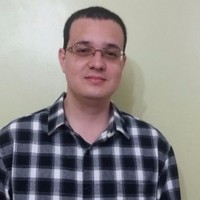 Nilson Grossi