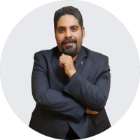 Mohamed Abd El-Salam