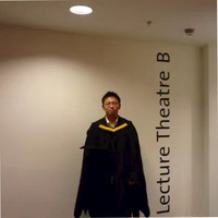 Bean Ouyang