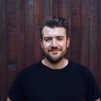 Daniel Winer