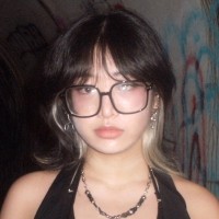 Di'AN Wang