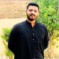 Ahmad Hasan