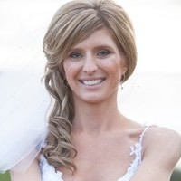 Kristen Anderson