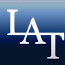 LAT Seminars