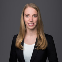 Dr. Anna Kipshagen