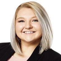 Charlsey Cogburn